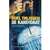 De kandidaat door Roel Thijssen