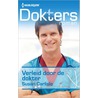 Verleid door de dokter by Susan Carlisle