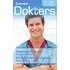 Gewaagde keuze ; Verleid door de dokter