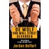 De Wolf van Wall Street gevangen