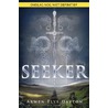 Seeker door Arwen Elys Dayton