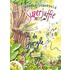 Superjuffie in de jungle