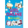 Girl online door Zoe Sugg