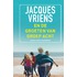 En de groeten van groep acht