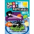 Kidsweek moppenboek