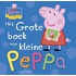 Het grote boek van kleine Peppa