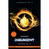 Insurgent