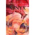 Onyx