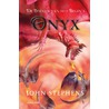 Onyx door John Stephens