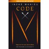 Code M by Ineke Mahieu