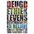 Deugdethiek, levensbeschouwing en religie