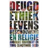 Deugdethiek, levensbeschouwing en religie door Timo Slootweg