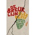 De breuklijn