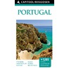 Portugal door Susie Boulton