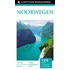 Noorwegen