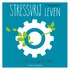 Stressvrij leven