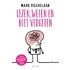 Lezen, weten en niet vergeten