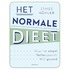 Het normale dieet