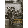 Getuiges van de tijd door Jakob Lothe