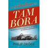 De schaduw van Tambora door Philip Droge