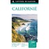Californië