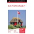 Denemarken