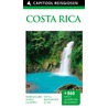 Costa Rica door Capitool
