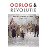 Oorlog & revolutie by Dominic Lieven