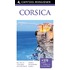 Corsica