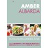 Amber Albarda scheurkalender 2016