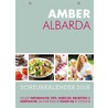 Amber Albarda scheurkalender 2016 door Amber Albarda