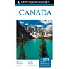 Canada door Paul Franklin