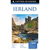 Ierland by Tim Perry
