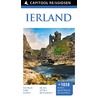 Ierland door Tim Perry