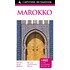 Marokko