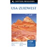 USA Zuid-West & Las Vegas door Randa Bishop