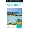 Sardinië door Capitool