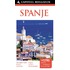 Spanje