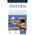 Zweden
