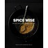 Spice Wise