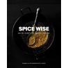 Spice Wise by Michel Hanssen