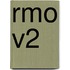 RMO V2