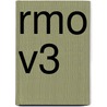 RMO V3 by J. van Esch