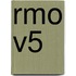 RMO V5
