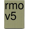 RMO V5 door J. van Esch