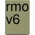 RMO V6