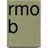 RMO B