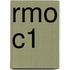 RMO C1