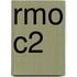 RMO C2