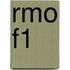 RMO F1